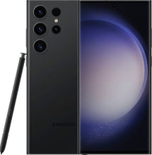 Samsung - Galaxy S23 Ultra (Unlocked)