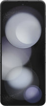 Samsung - Galaxy Z Flip5 512GB (Unlocked) - Graphite