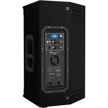 Electro-Voice EKX-12P Powered 12